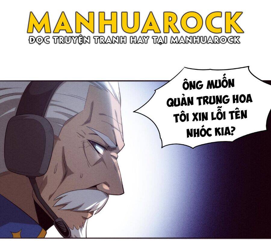 Tiến Hóa Cuồng Triều Chapter 34 - 63