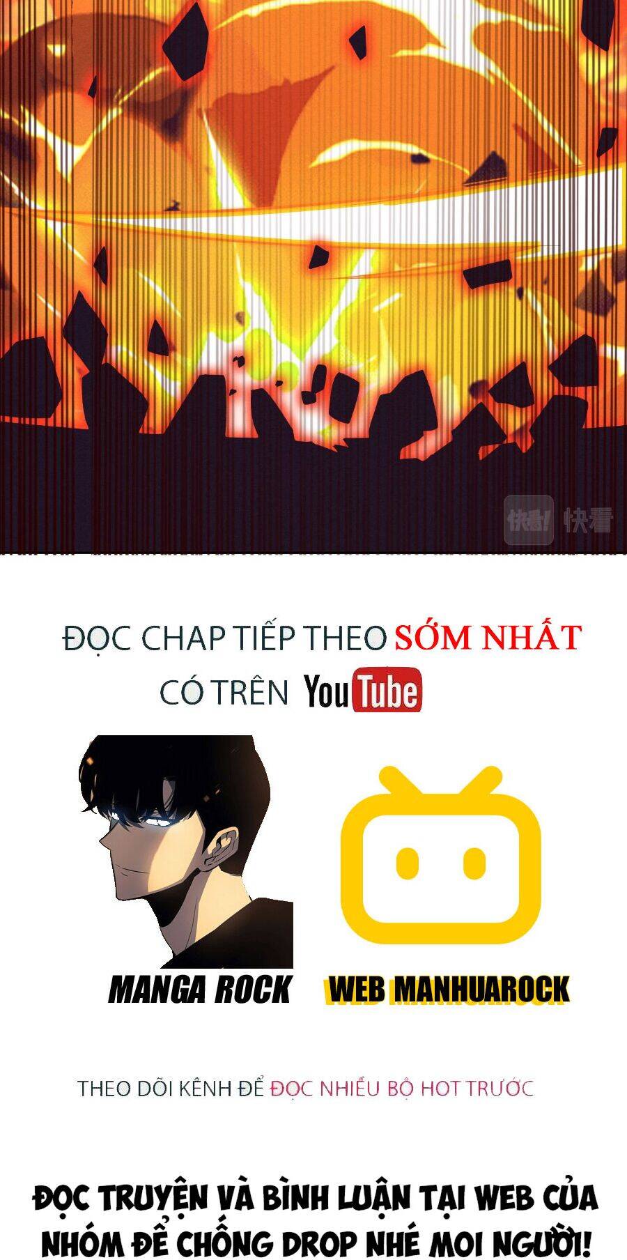 Tiến Hóa Cuồng Triều Chapter 34 - 72
