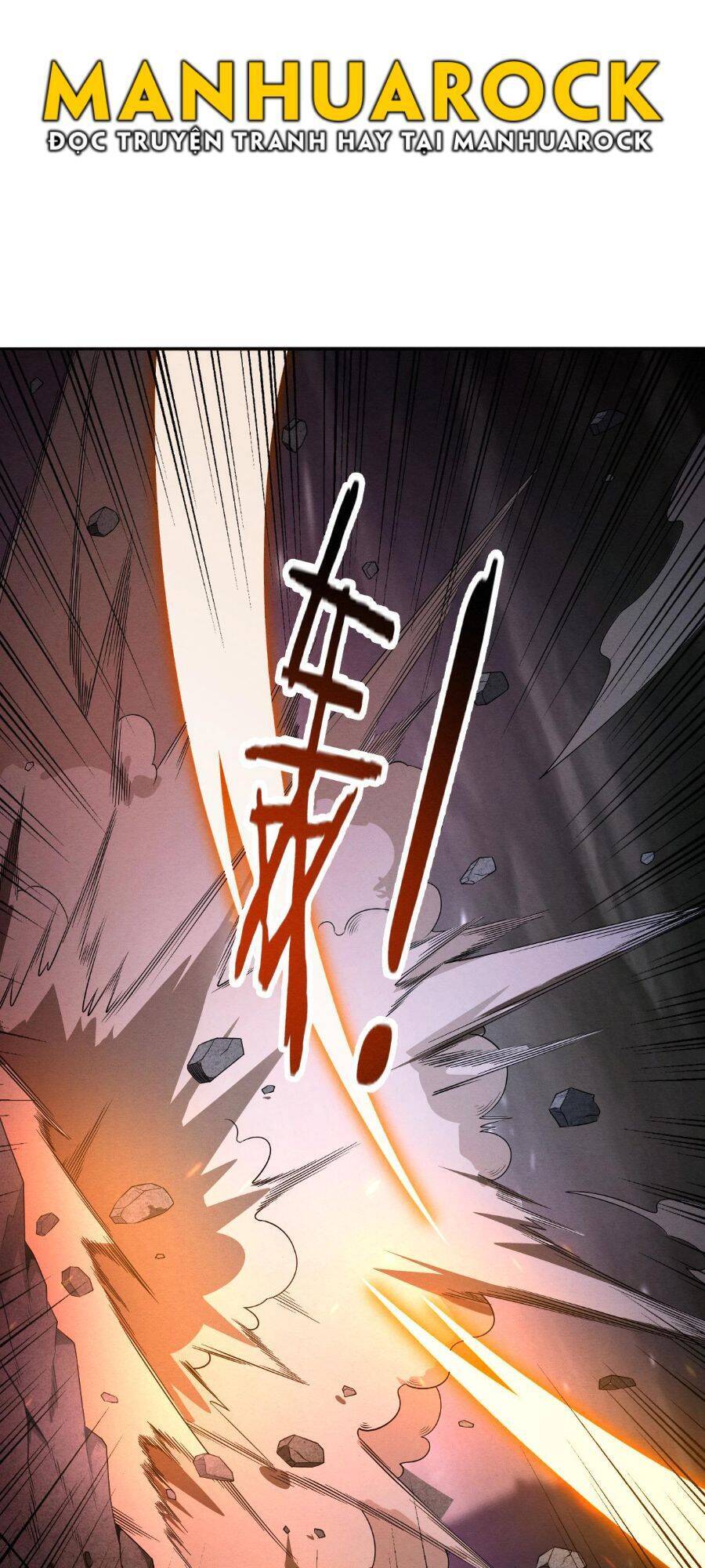 Tiến Hóa Cuồng Triều Chapter 36 - 57