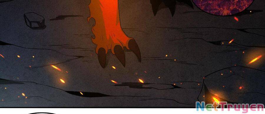Tiến Hóa Cuồng Triều Chapter 36 - 62