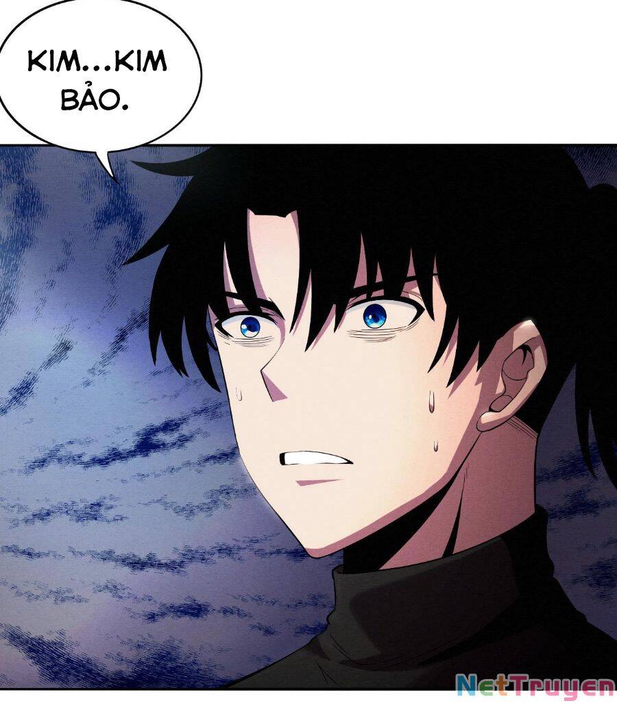 Tiến Hóa Cuồng Triều Chapter 36 - 63