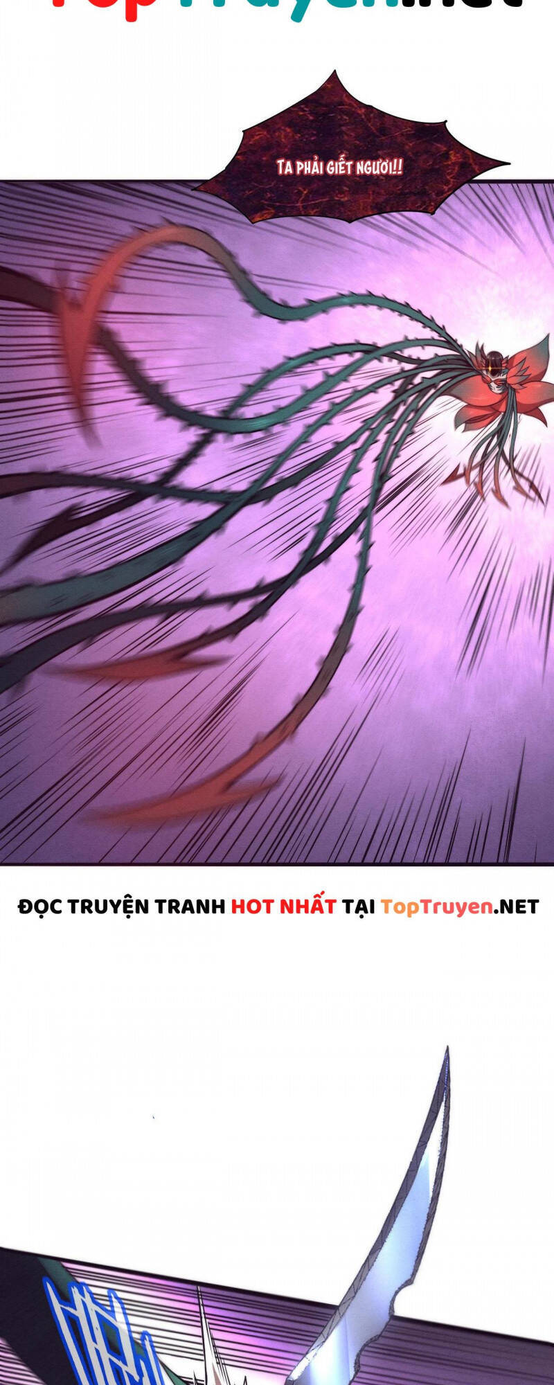 Tiến Hóa Cuồng Triều Chapter 10 - 31