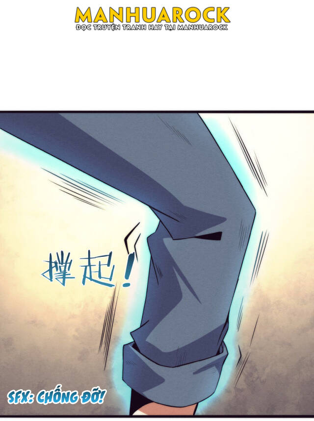 Tiến Hóa Cuồng Triều Chapter 13 - 14