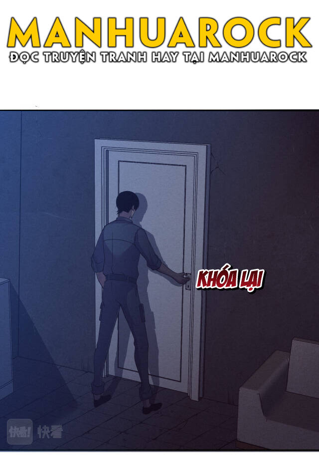 Tiến Hóa Cuồng Triều Chapter 15 - 63