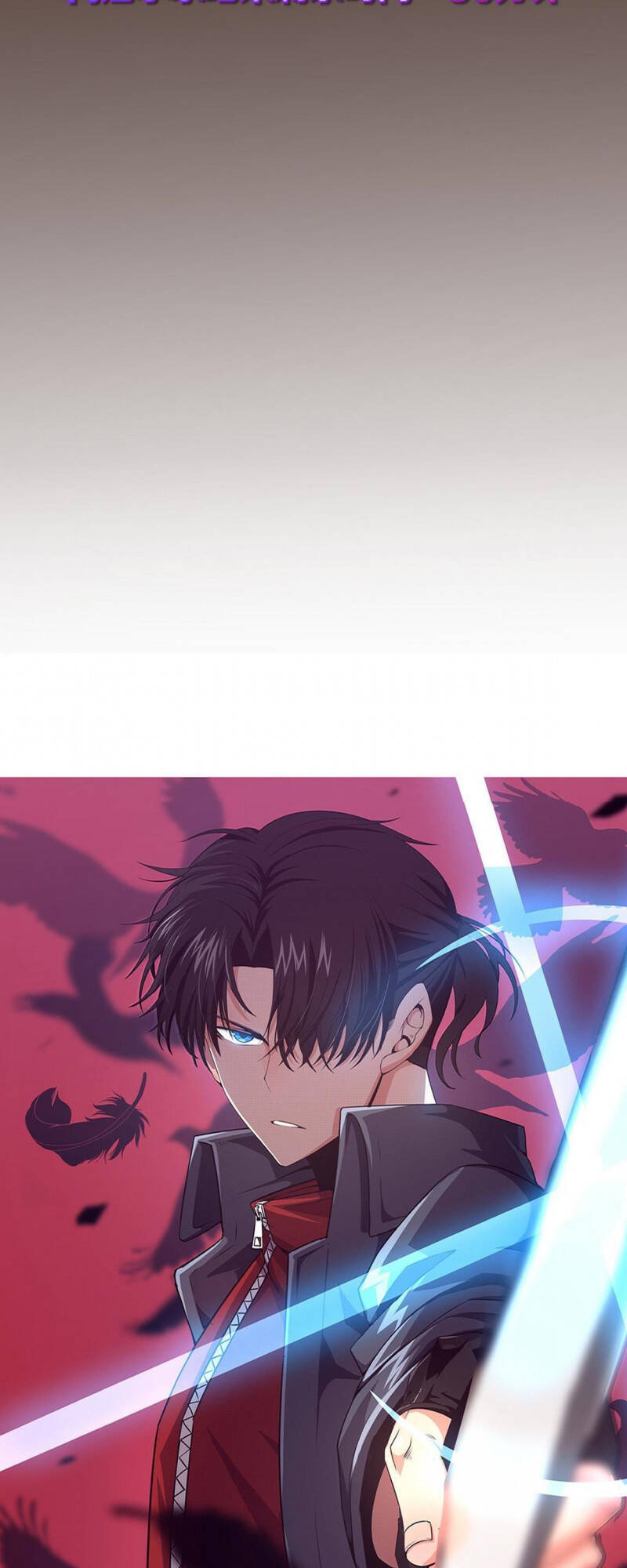 Tiến Hóa Cuồng Triều Chapter 16 - 3