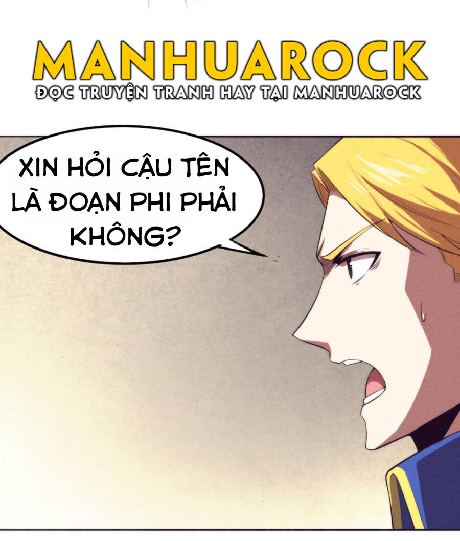 Tiến Hóa Cuồng Triều Chapter 22 - 45