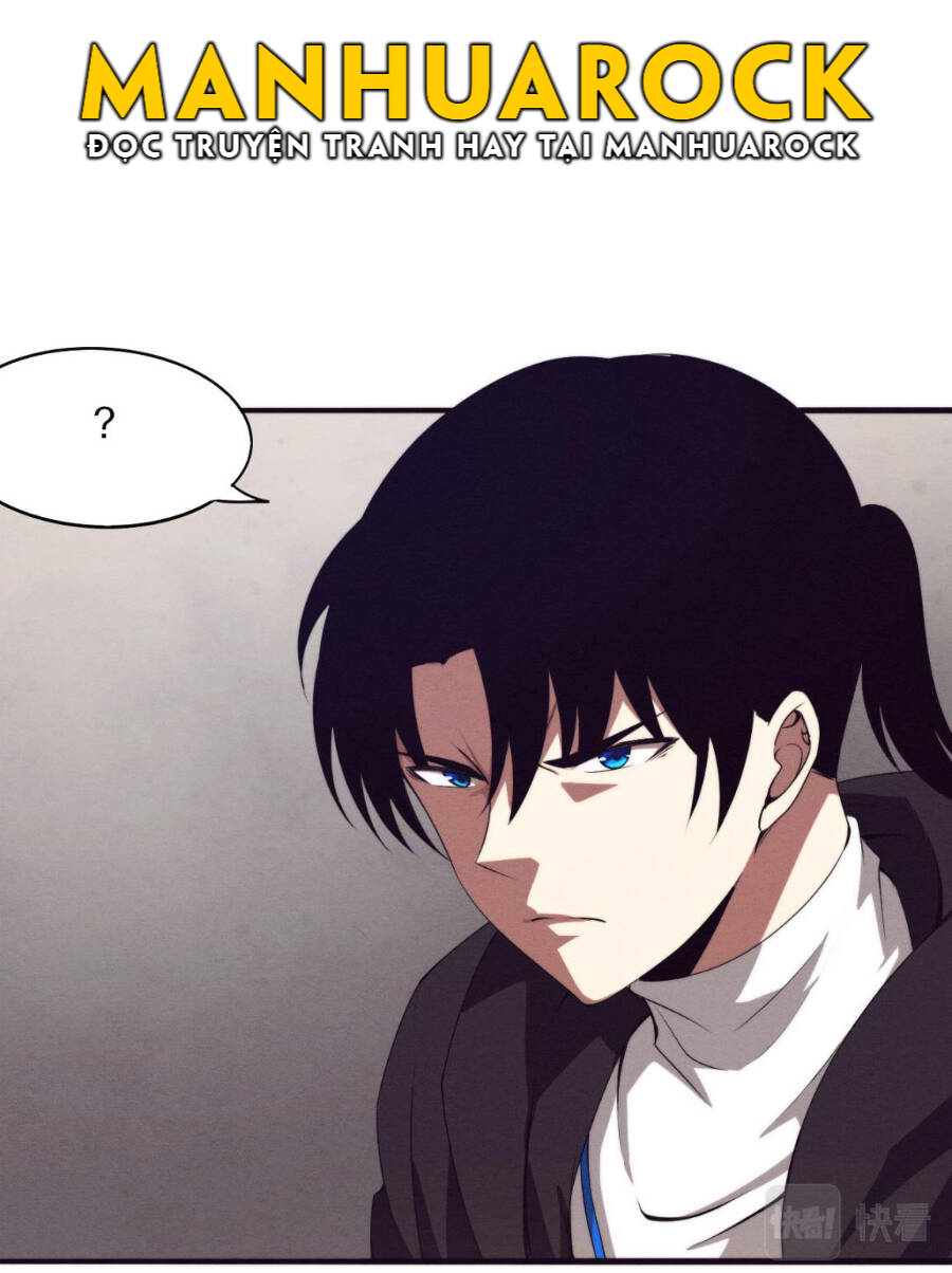 Tiến Hóa Cuồng Triều Chapter 25 - 51