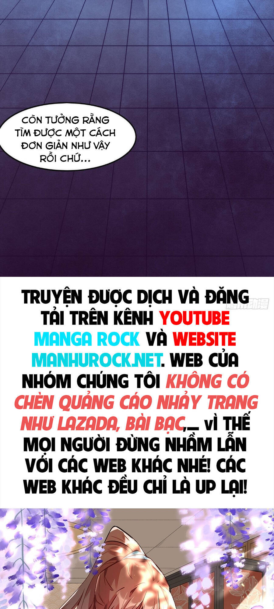 Tiến Hóa Cuồng Triều Chapter 25 - 59