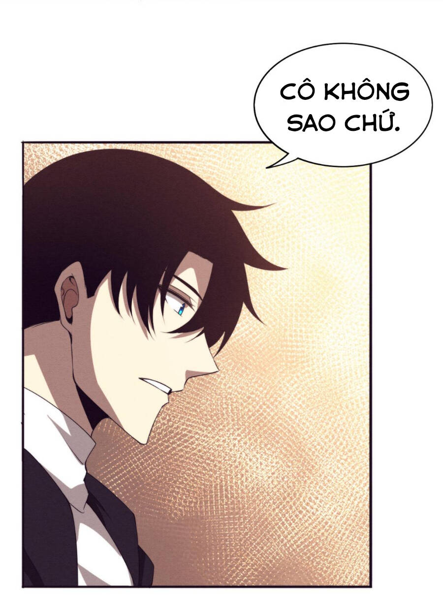 Tiến Hóa Cuồng Triều Chapter 25 - 10