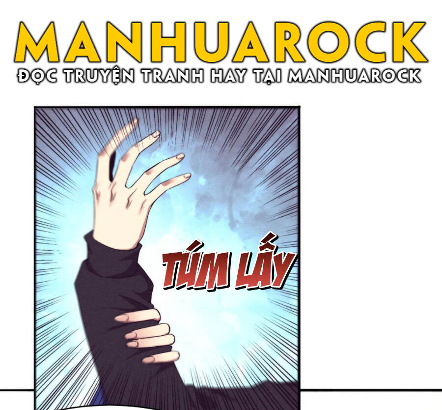 Tiến Hóa Cuồng Triều Chapter 27 - 7