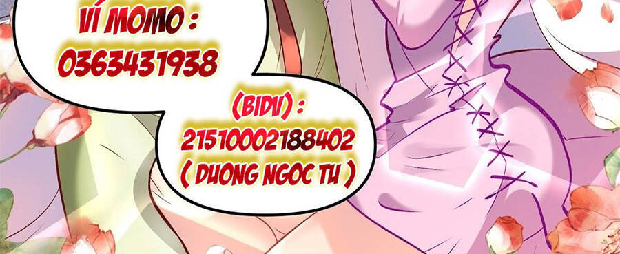 Tiến Hóa Cuồng Triều Chapter 27 - 63