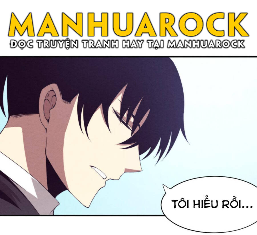 Tiến Hóa Cuồng Triều Chapter 27 - 9