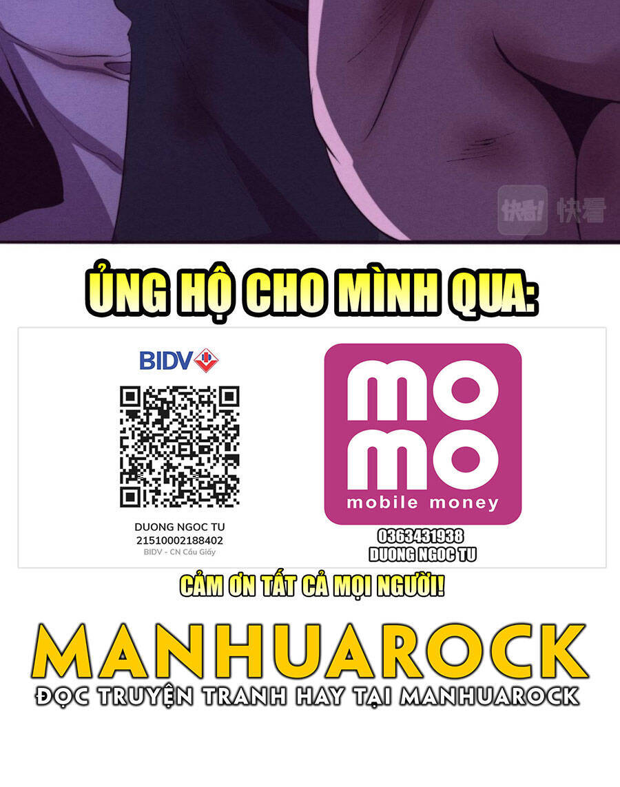 Tiến Hóa Cuồng Triều Chapter 29 - 63