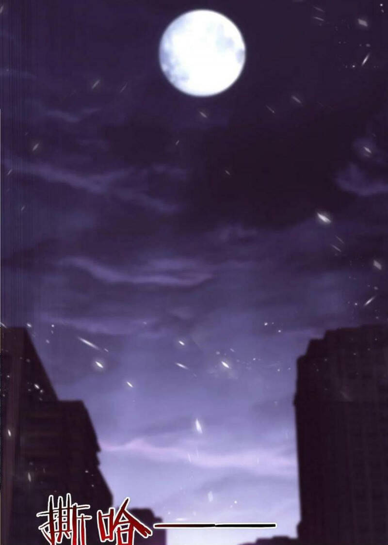 Tiến Hóa Cuồng Triều Chapter 30 - 29