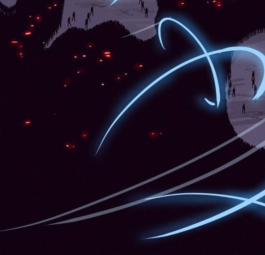 Tiến Hóa Cuồng Triều Chapter 32 - 27