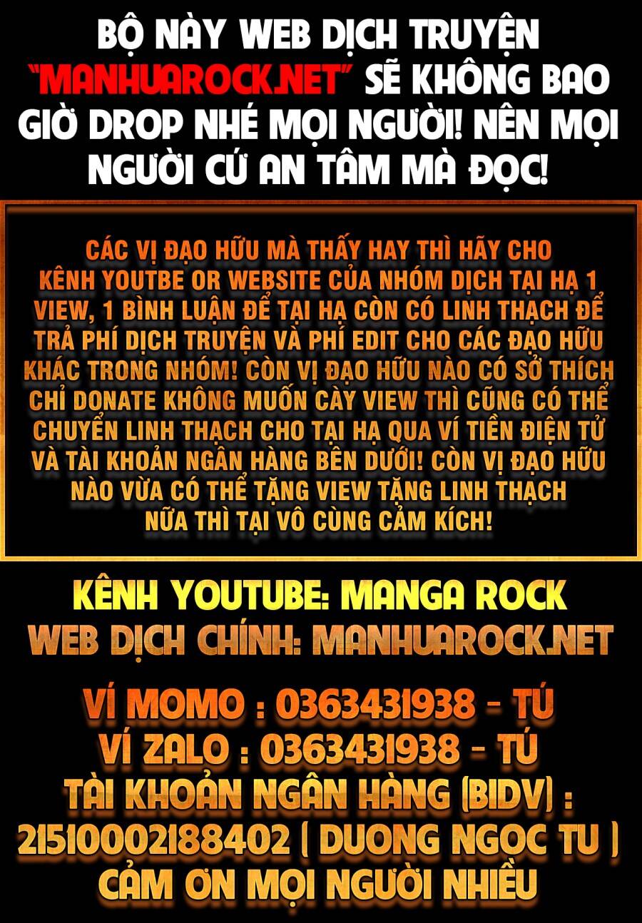 Tiến Hóa Cuồng Triều Chapter 35 - 1