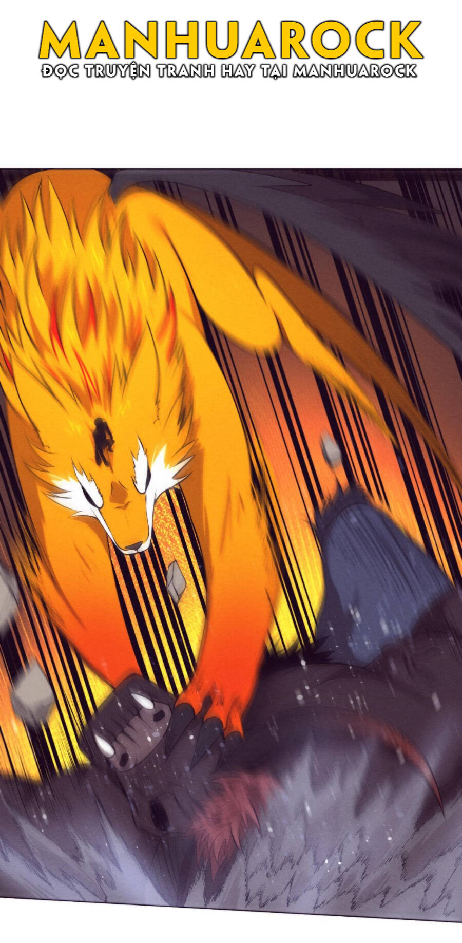 Tiến Hóa Cuồng Triều Chapter 37 - 26