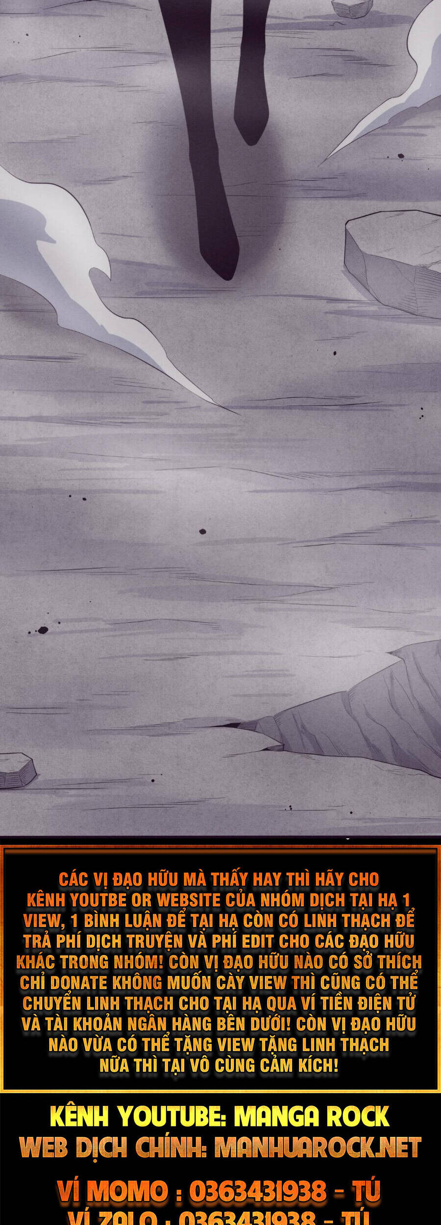 Tiến Hóa Cuồng Triều Chapter 37 - 57
