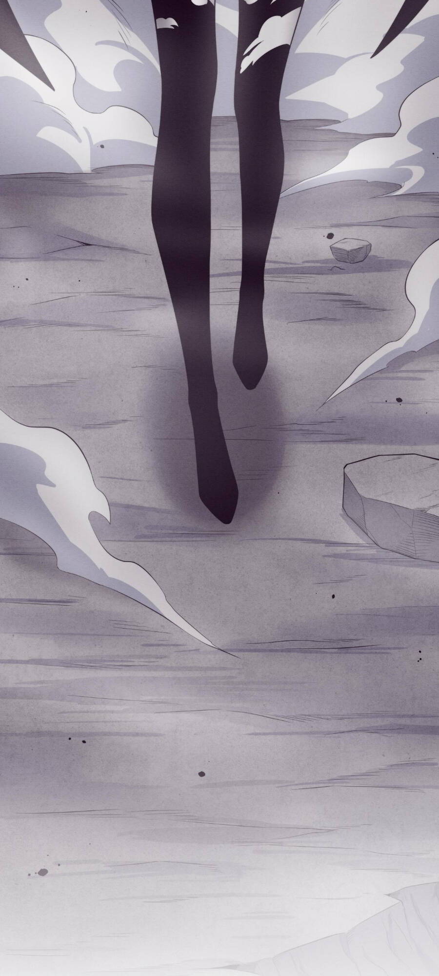Tiến Hóa Cuồng Triều Chapter 38 - 4