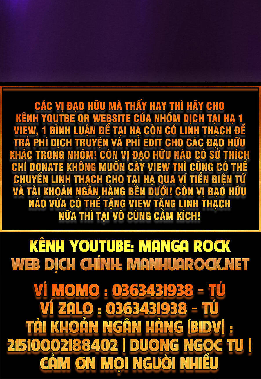 Tiến Hóa Cuồng Triều Chapter 38 - 67