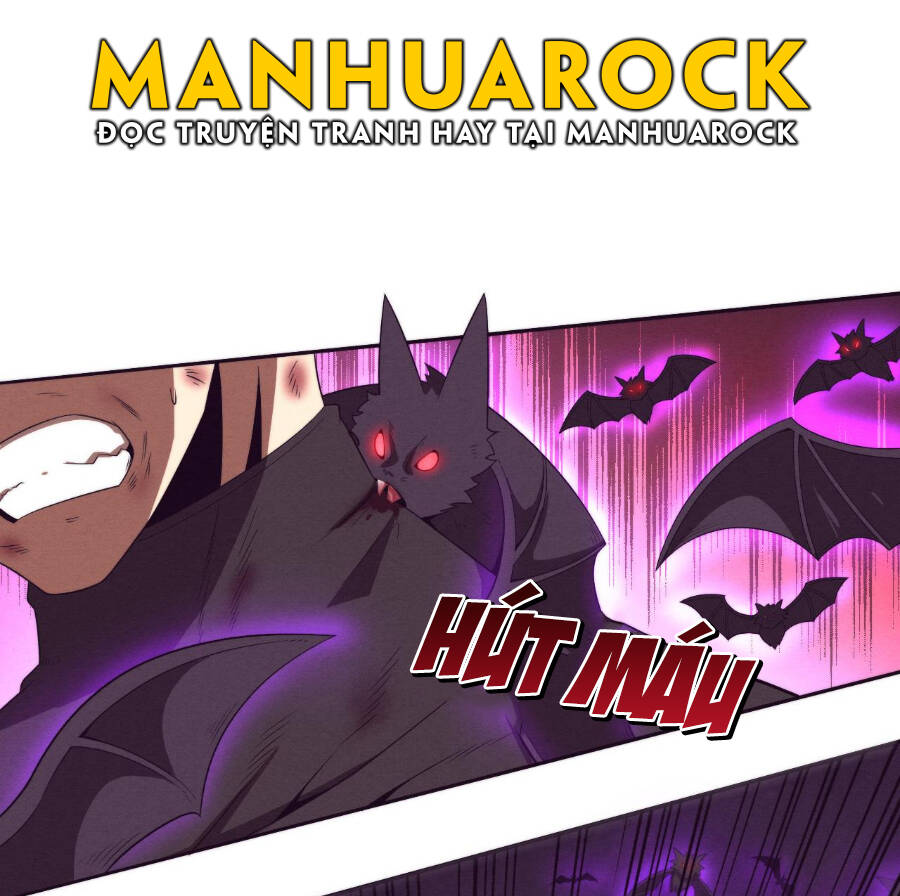 Tiến Hóa Cuồng Triều Chapter 39 - 15