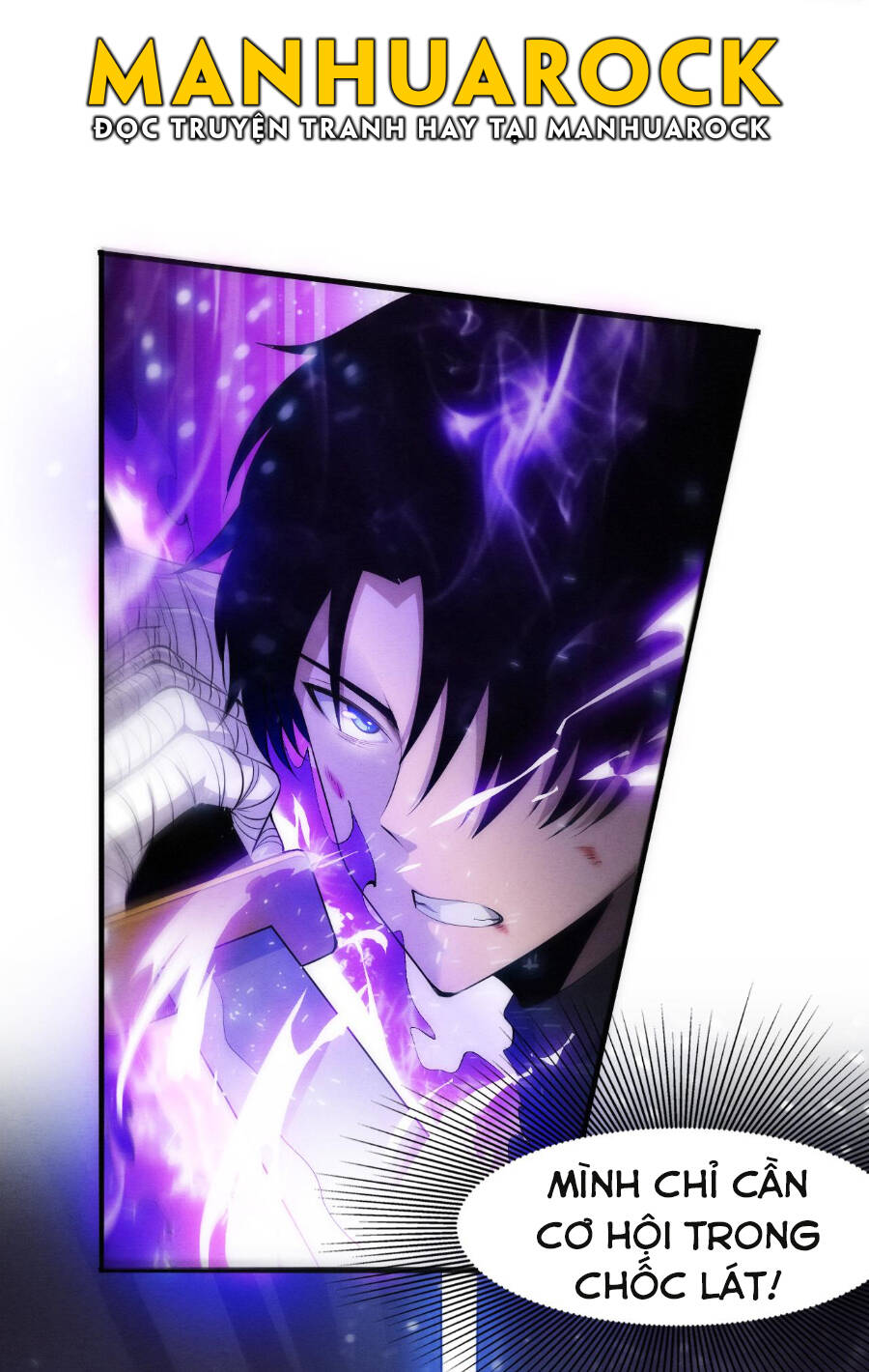 Tiến Hóa Cuồng Triều Chapter 39 - 25
