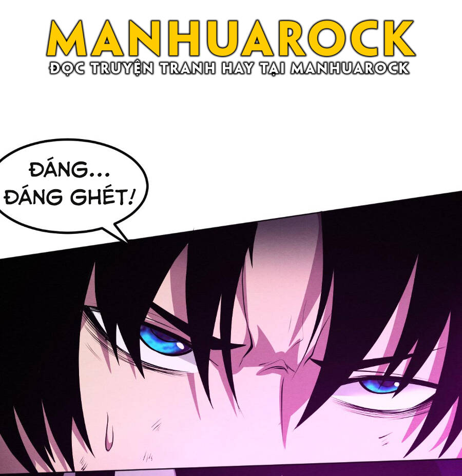 Tiến Hóa Cuồng Triều Chapter 39 - 34
