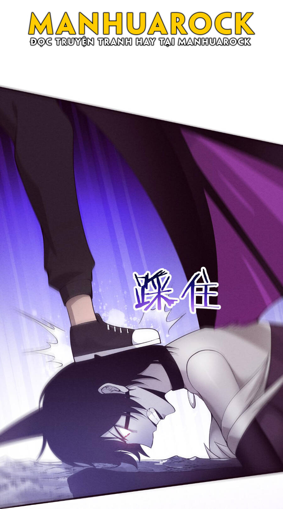 Tiến Hóa Cuồng Triều Chapter 39 - 62