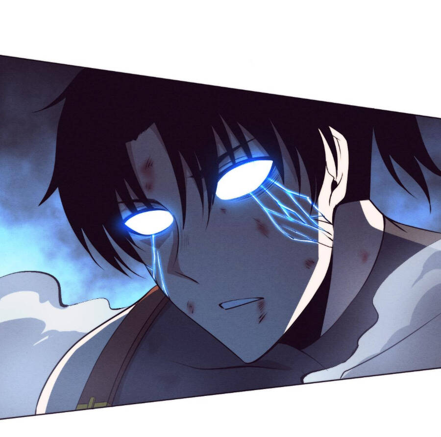 Tiến Hóa Cuồng Triều Chapter 40 - 33
