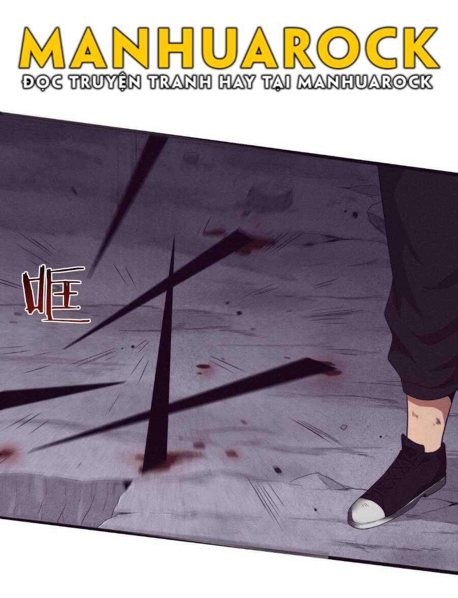 Tiến Hóa Cuồng Triều Chapter 40 - 46