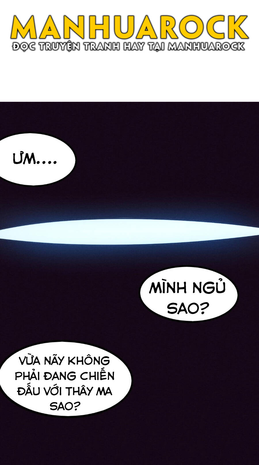 Tiến Hóa Cuồng Triều Chapter 40 - 8