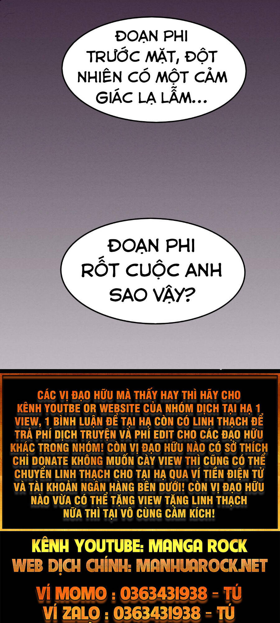 Tiến Hóa Cuồng Triều Chapter 40 - 71