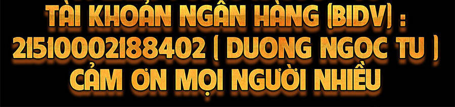 Tiến Hóa Cuồng Triều Chapter 40 - 72