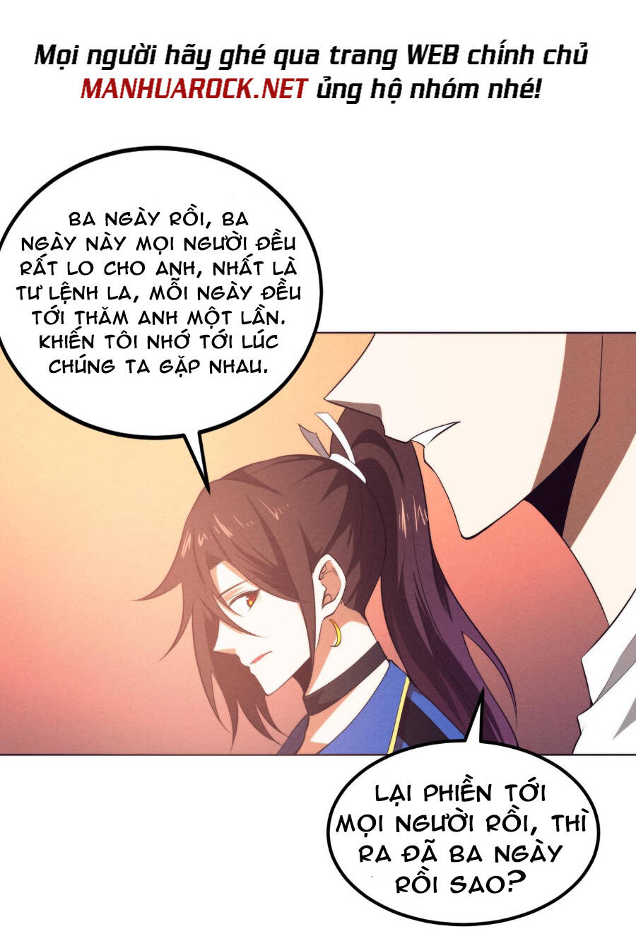 Tiến Hóa Cuồng Triều Chapter 41 - 67