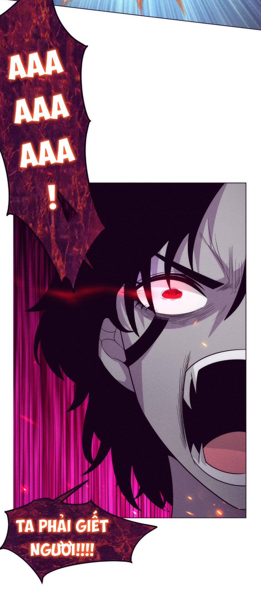 Tiến Hóa Cuồng Triều Chapter 41 - 8