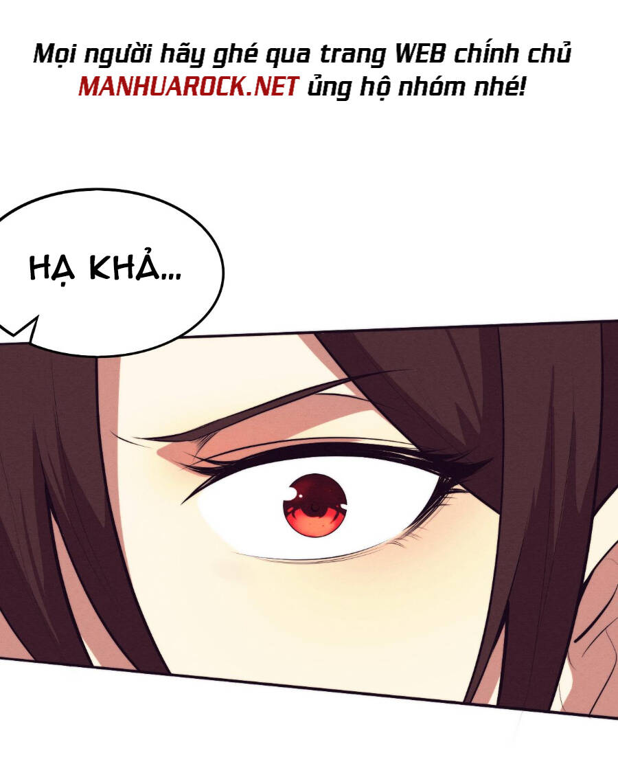 Tiến Hóa Cuồng Triều Chapter 43 - 24
