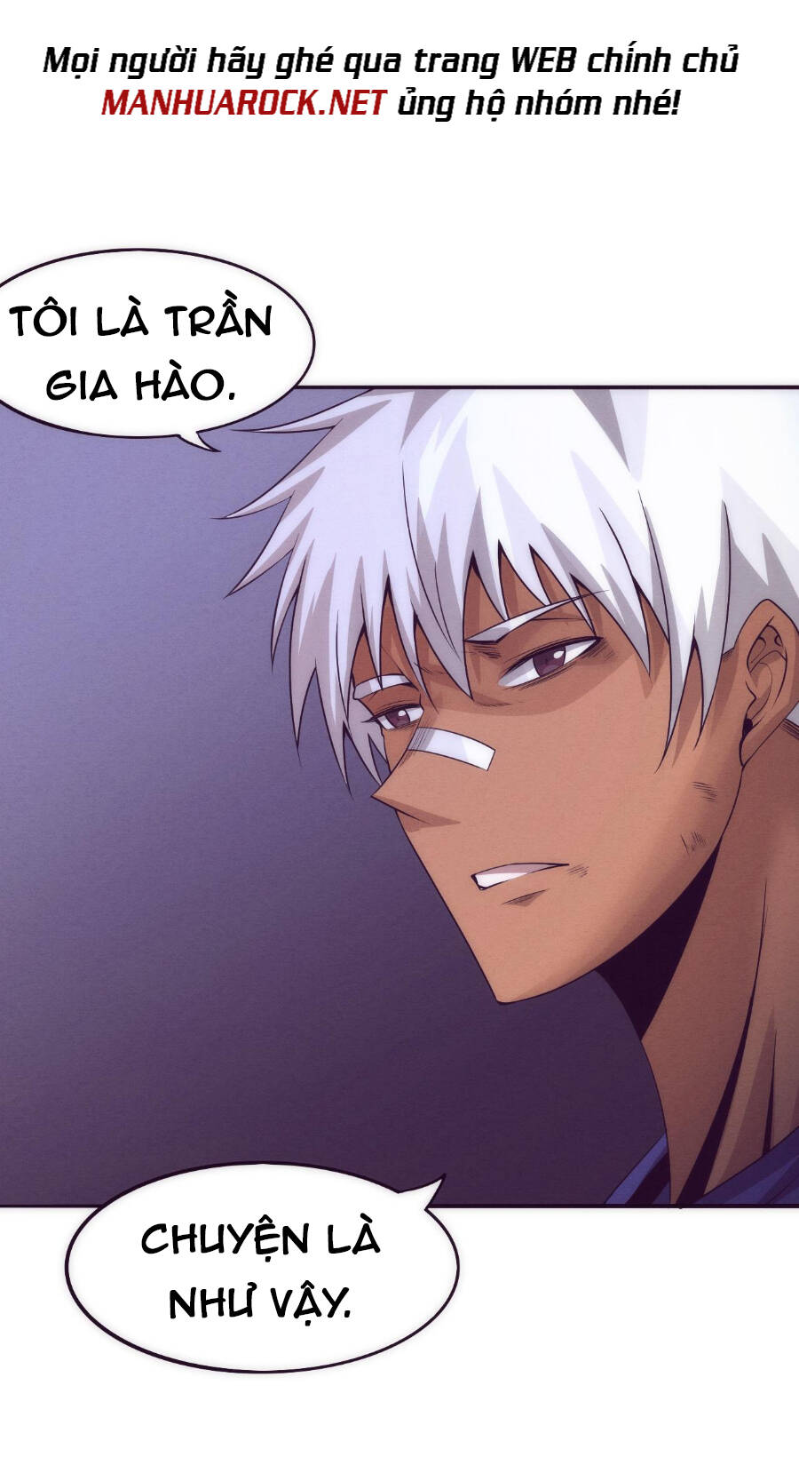 Tiến Hóa Cuồng Triều Chapter 44 - 13