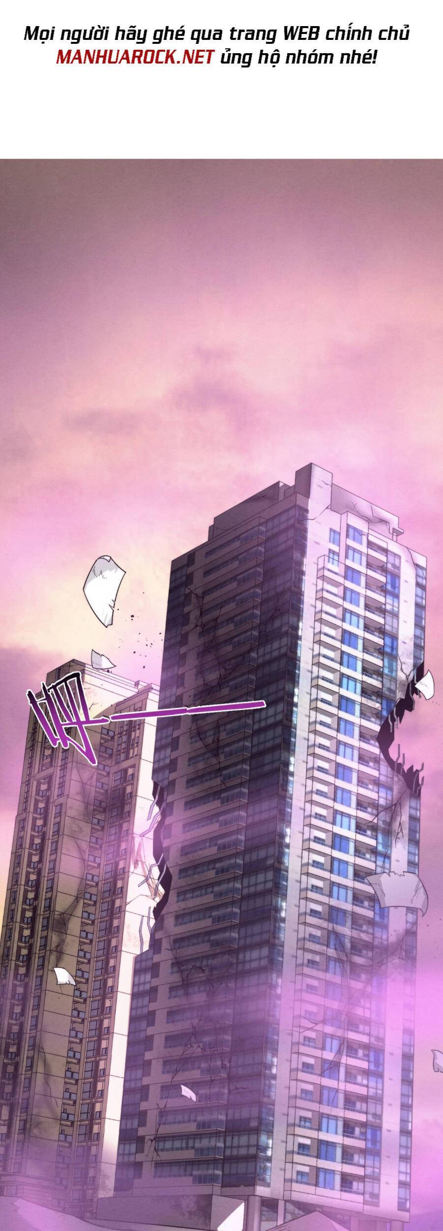 Tiến Hóa Cuồng Triều Chapter 44 - 5
