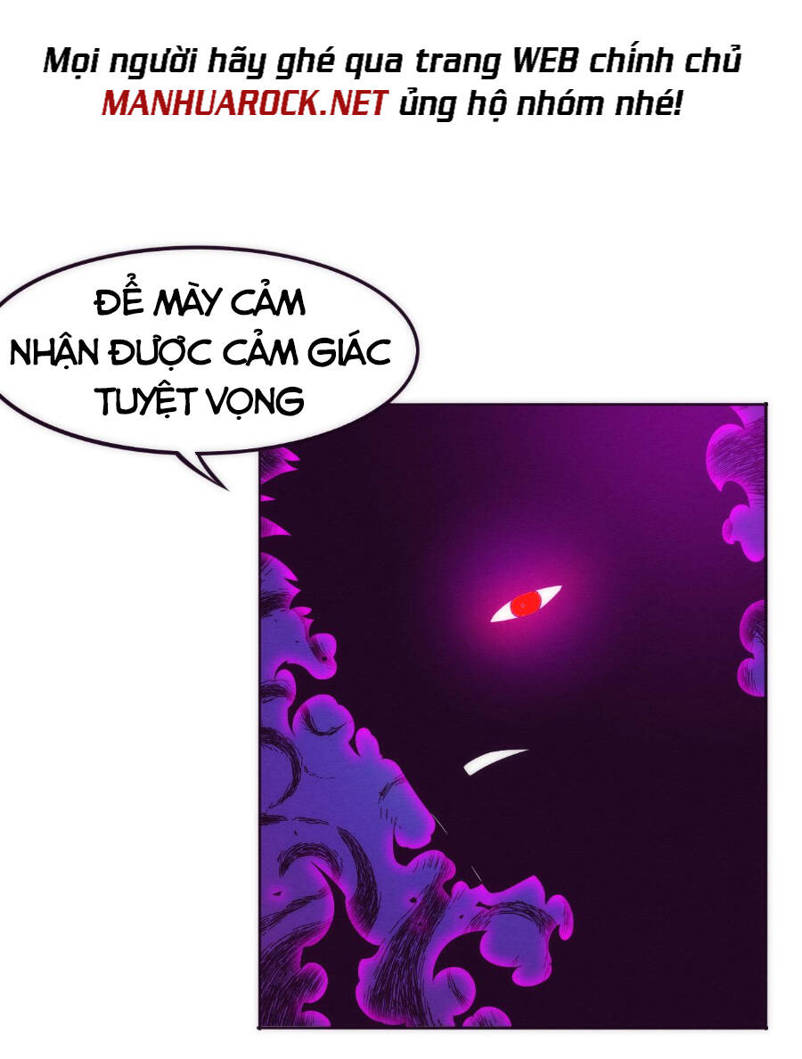 Tiến Hóa Cuồng Triều Chapter 46 - 20