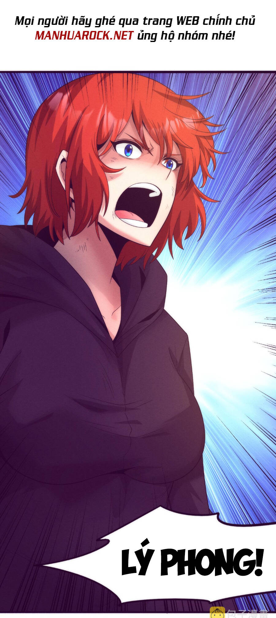 Tiến Hóa Cuồng Triều Chapter 46 - 3