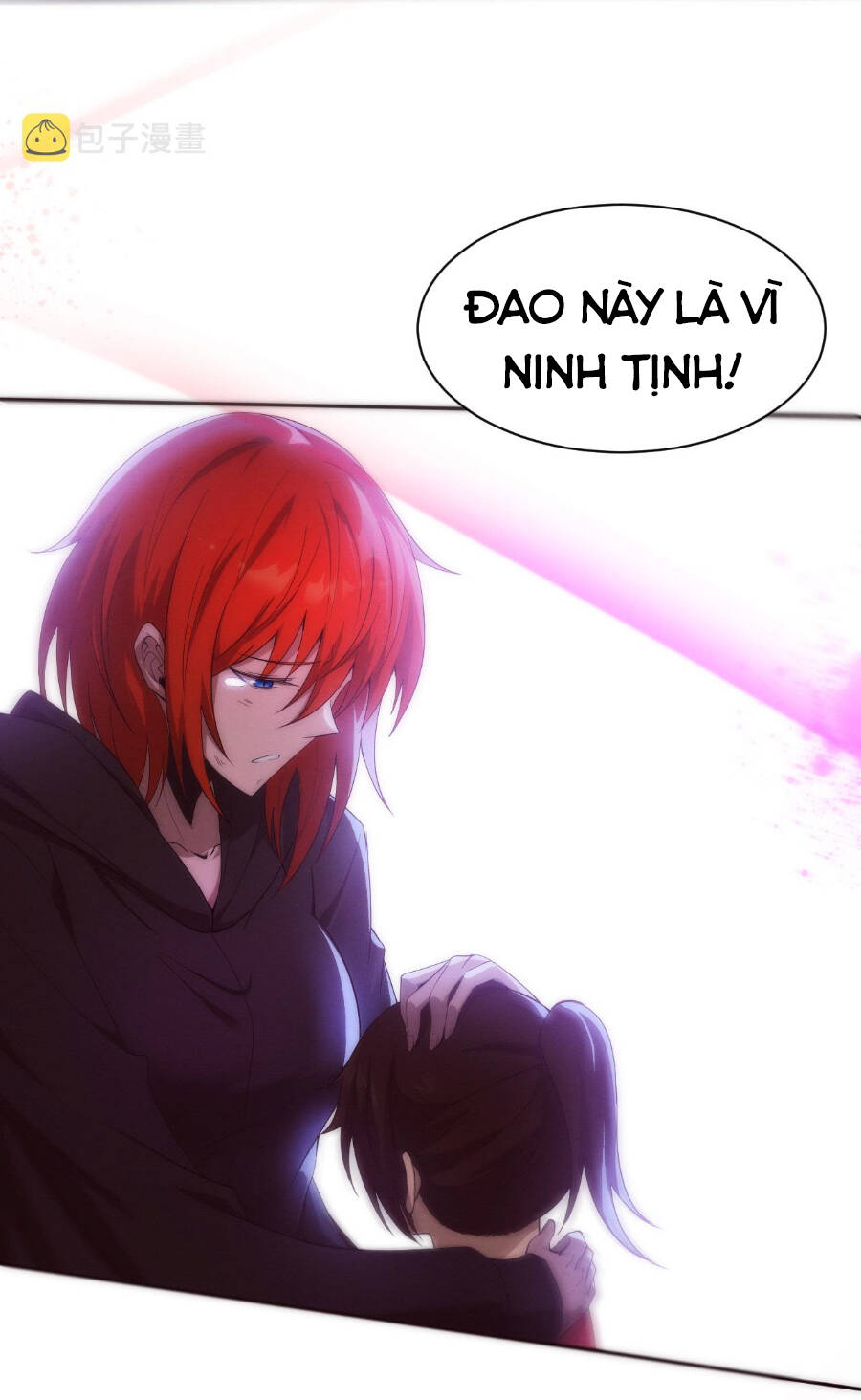 Tiến Hóa Cuồng Triều Chapter 46 - 27