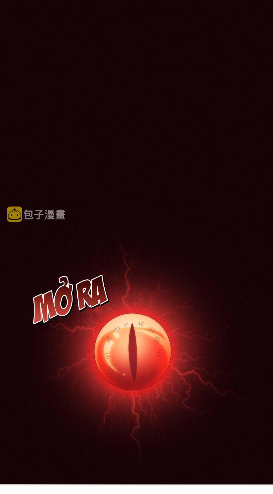 Tiến Hóa Cuồng Triều Chapter 46 - 31