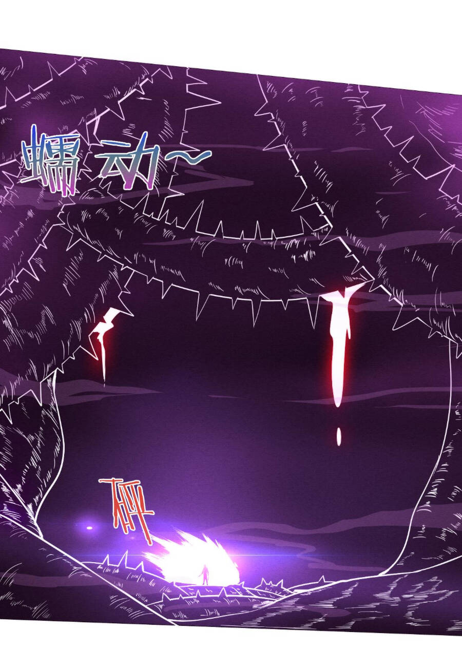 Tiến Hóa Cuồng Triều Chapter 47 - 23