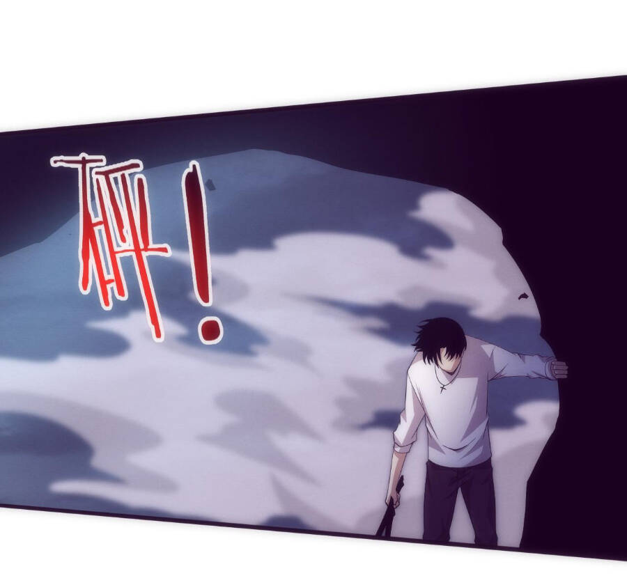 Tiến Hóa Cuồng Triều Chapter 47 - 25