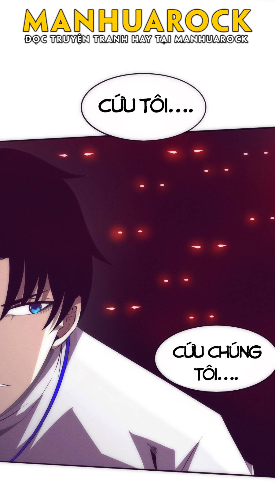 Tiến Hóa Cuồng Triều Chapter 47 - 35