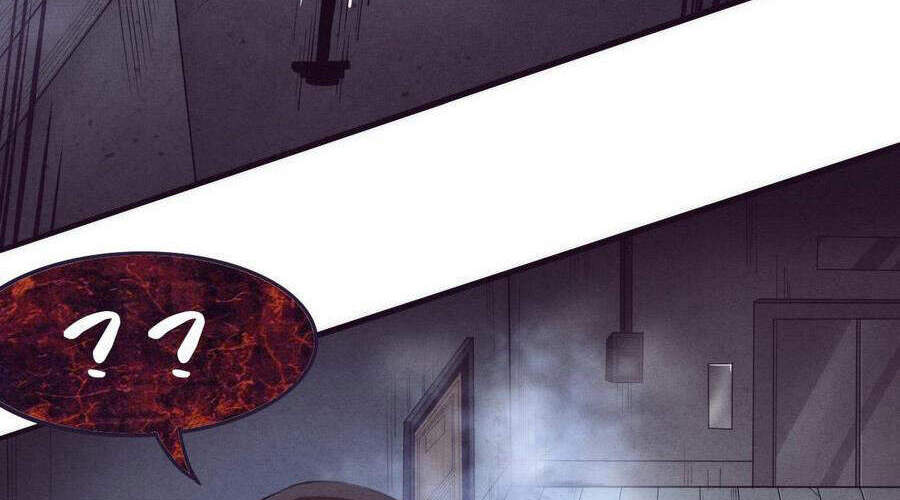 Tiến Hóa Cuồng Triều Chapter 5 - 33