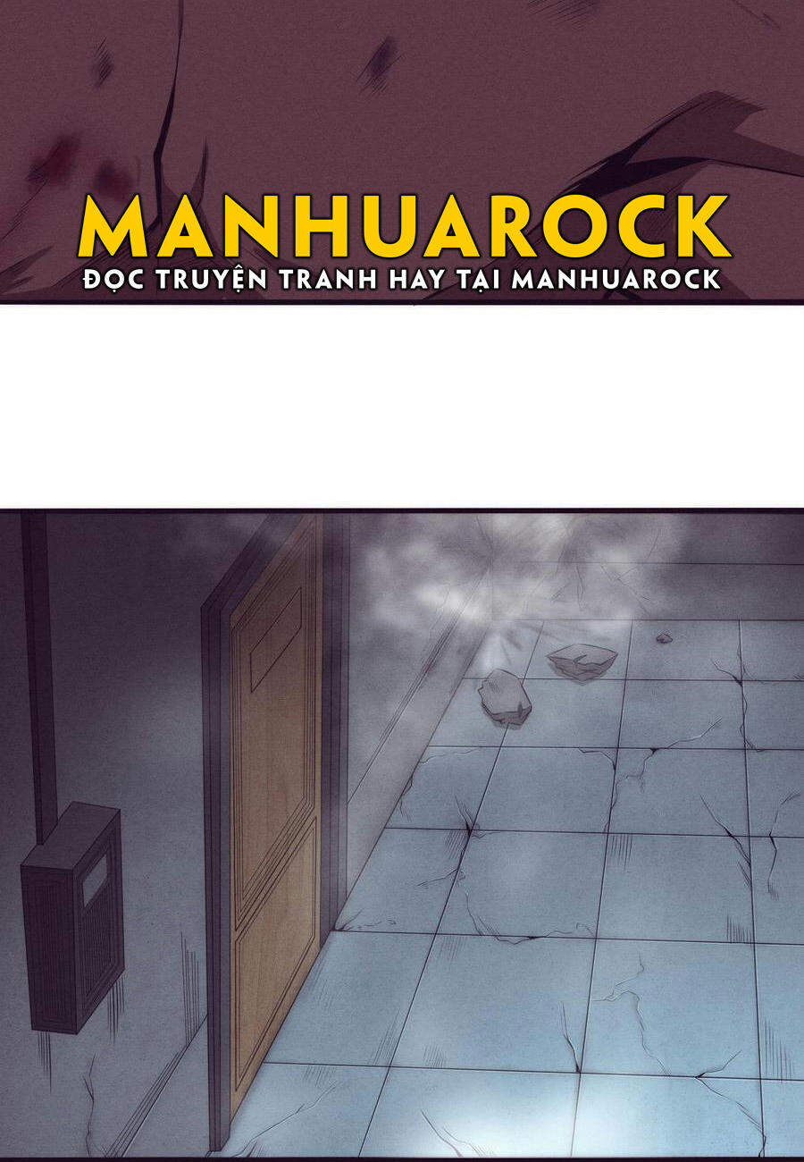 Tiến Hóa Cuồng Triều Chapter 5 - 35