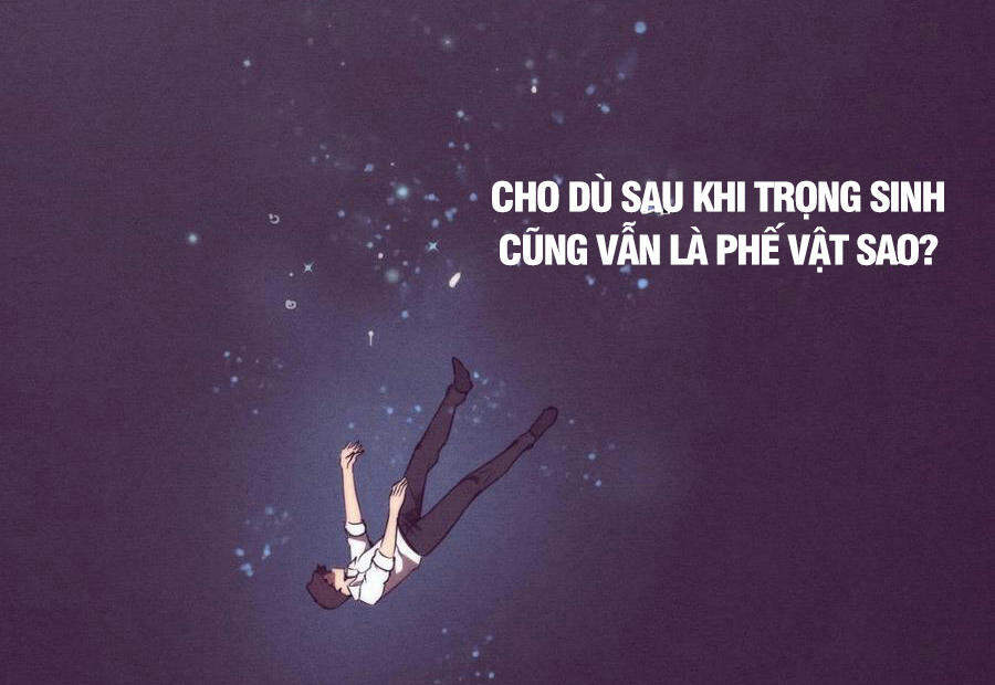 Tiến Hóa Cuồng Triều Chapter 5 - 56