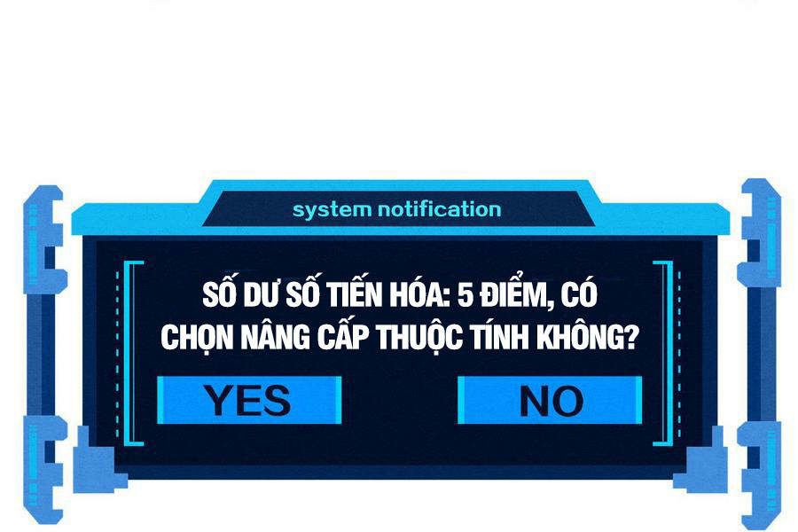Tiến Hóa Cuồng Triều Chapter 5 - 64