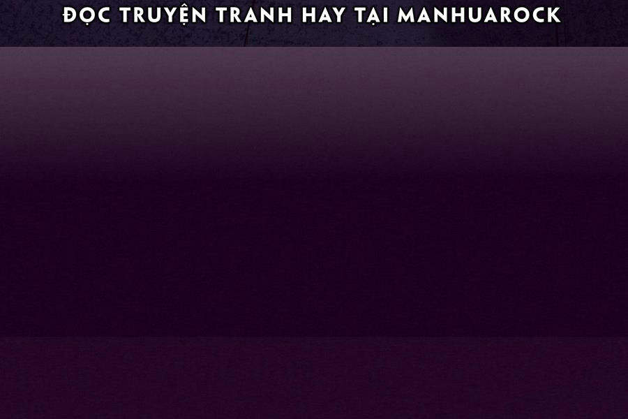 Tiến Hóa Cuồng Triều Chapter 5 - 8